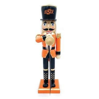 Oklahoma ơ Cowboys 14