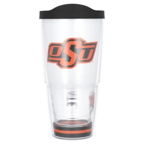 Oklahoma ơ Cowboys Tervis 24(709ml) 饷å  ᡼