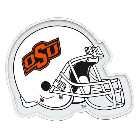 Oklahoma ơ Cowboys  ry Company LED إå  ᡼1