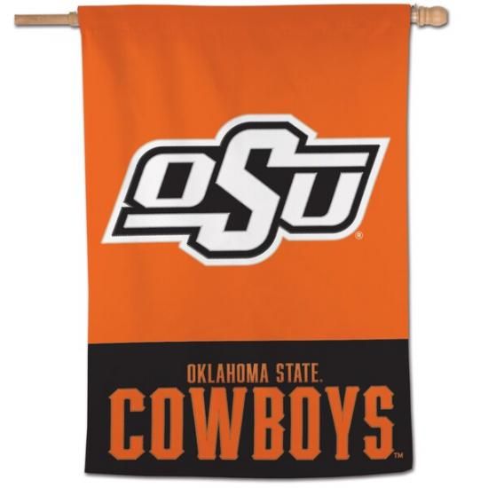 Oklahoma ơ Cowboys 󥯥ե 28