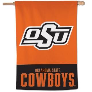 Oklahoma ơ C ͥ