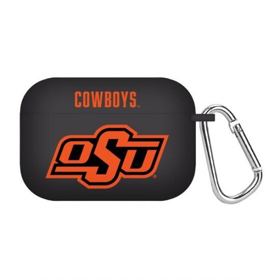 Oklahoma ơ Cowboys ꥳ Pods ץ  С - ֥ ᡼