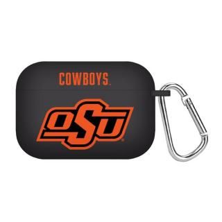 Oklahoma ơ Cowboys ꥳ Pods ץ  С - ֥ ͥ