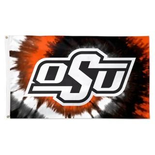 Oklahoma ơ Cowboys 󥯥ե 3' x 5'  ǥå  ͥ