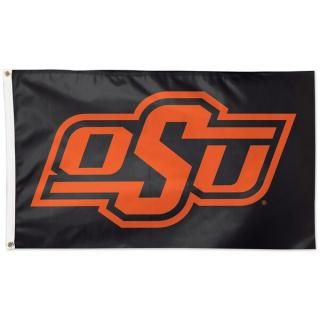 Oklahoma ơ Cowboys 󥯥ե 3' x 5'  e-  ͥ