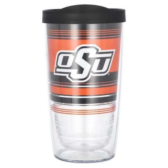 Oklahoma ơ Cowboys Tervis 16(473ml) Hype ȥ ᡼