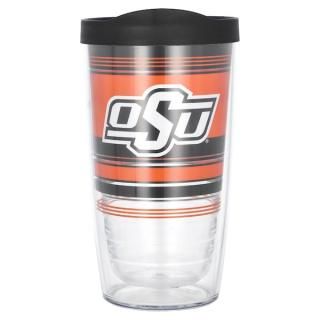 Oklahoma ơ Cowboys Tervis 16(473ml) Hype ȥ ͥ