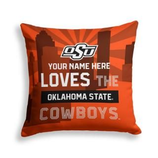 Oklahoma ơ C ͥ