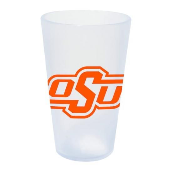 Oklahoma ơ Cowboys 󥯥ե 16(473ml) Icicle  ᡼