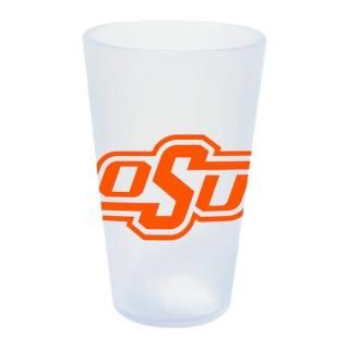 Oklahoma ơ Cowboys 󥯥ե 16(473ml) Icicle  ͥ