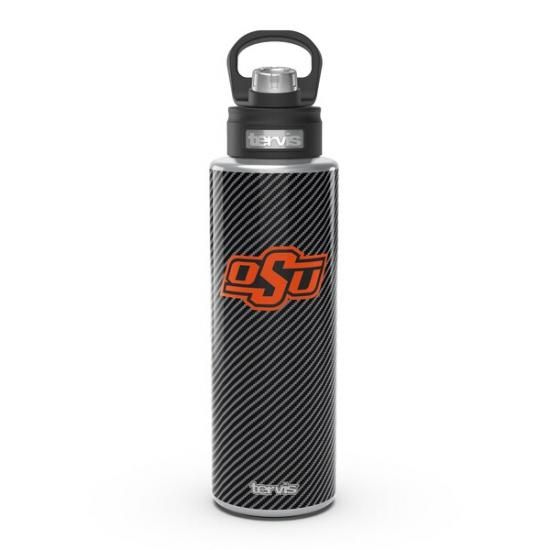 Oklahoma ơ Cowboys Tervis 40oz. ܥ եС 磻  ᡼
