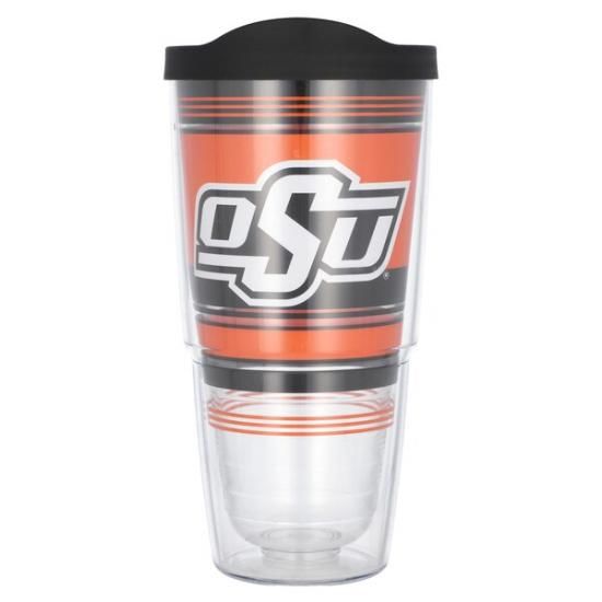 Oklahoma ơ Cowboys Tervis 24(709ml) Hype ȥ ᡼