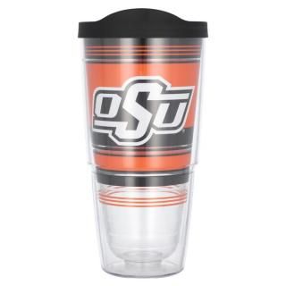 Oklahoma ơ Cowboys Tervis 24(709ml) Hype ȥ ͥ