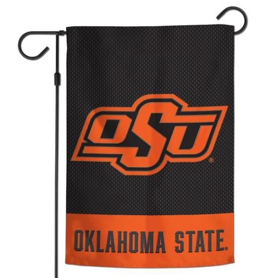 Oklahoma ơ Cowboys 󥯥ե 12