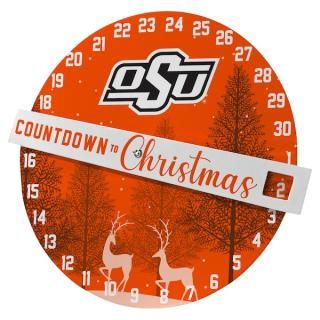 Oklahoma ơ Cowboys Pegasus down ȥ ꥹޥ  ͥ