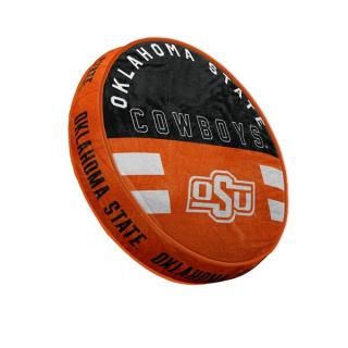 Oklahoma ơ Cowboys Pegasus 15
