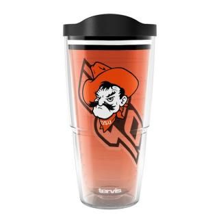 Oklahoma ơ Cowboys Tervis 24(709ml) Forever  ͥ