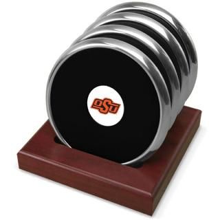 Oklahoma ơ C ͥ