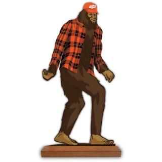 Oklahoma ơ Cowboys  ǥȥå եimal ͥ