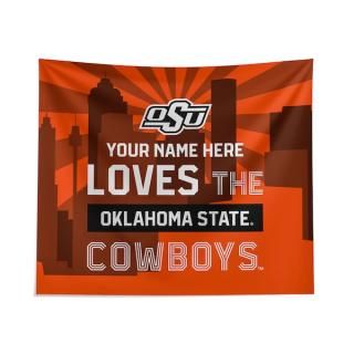 Oklahoma ơ C ͥ