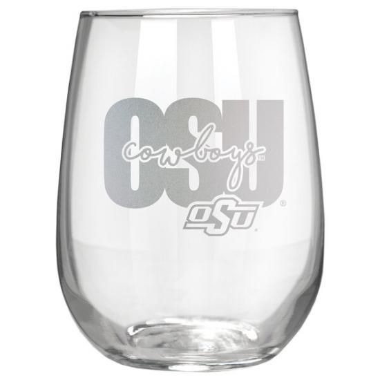 Oklahoma ơ Cowboys å 17(502ml) ƥ Steml ᡼