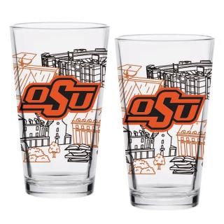 Oklahoma ơ Cowboys ġѥå 16(473ml) ѥ 饤 ͥ