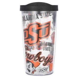 Oklahoma ơ Cowboys Tervis 16(473ml) 륪С  ͥ
