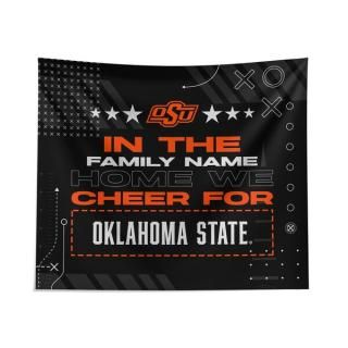 Oklahoma ơ C ͥ