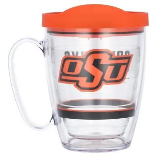 Oklahoma ơ Cowboys Tervis 16(473ml) ȥǥ  ͥ