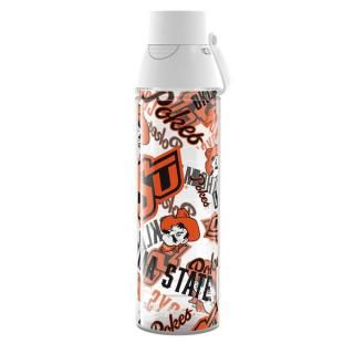 Oklahoma ơ Cowboys Tervis 24(709ml) 륪С  ͥ