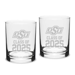 Oklahoma ơ Cowboys Class  2025 2 14(414ml ͥ