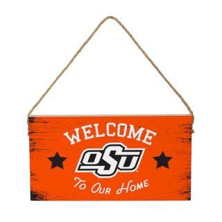 Oklahoma ơ Cowboys 6