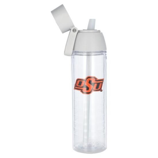 Oklahoma ơ Cowboys Tervis 24(709ml) ֥ Ve ᡼