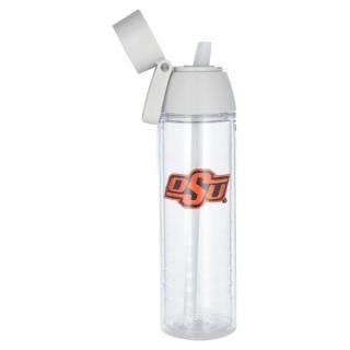 Oklahoma ơ Cowboys Tervis 24(709ml) ֥ Ve ͥ