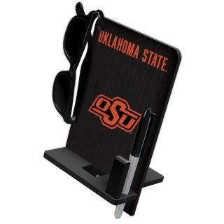 Oklahoma ơ Cowboys ե in e ǥȥå ޥ  ͥ
