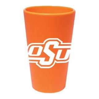 Oklahoma ơ Cowboys 󥯥ե 16(473ml)  顼 ͥ