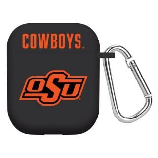 Oklahoma ơ Cowboys Pods  С - ֥å ͥ