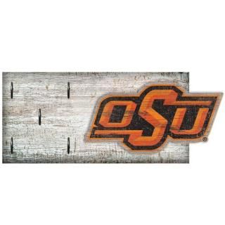 Oklahoma ơ Cowboys 6