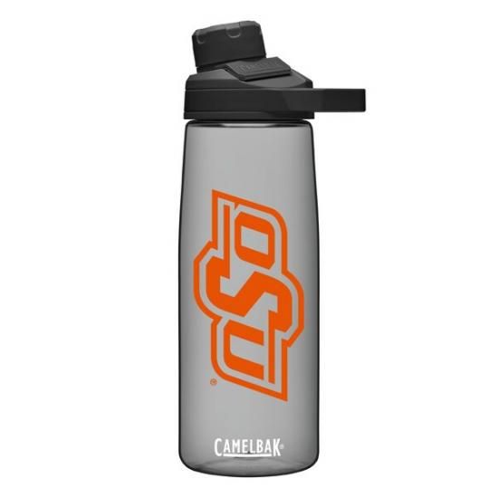 Oklahoma ơ Cowboys CamelBak 25(739ml) Chute  ᡼