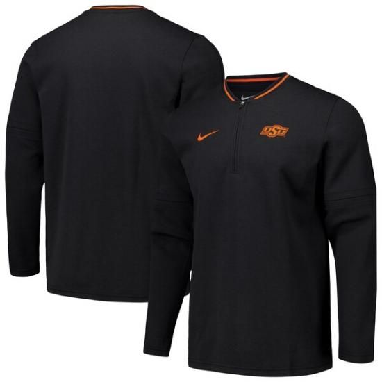 Oklahoma ơ Cowboys Nike Coaches -å 㥱å ᡼1