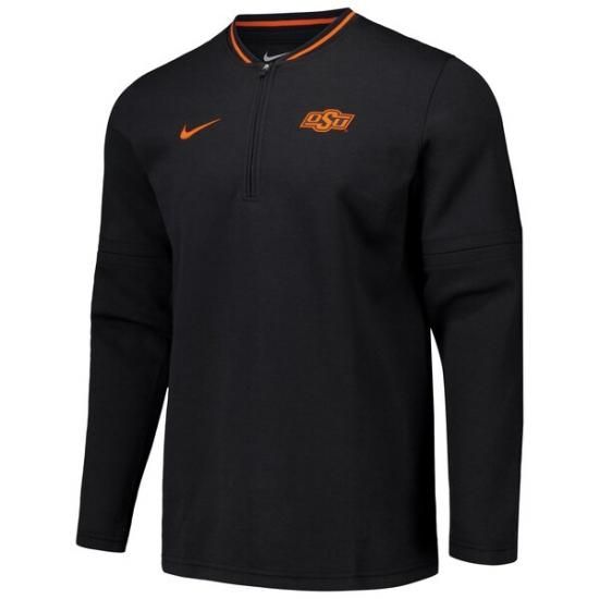 Oklahoma ơ Cowboys Nike Coaches -å 㥱å ᡼2