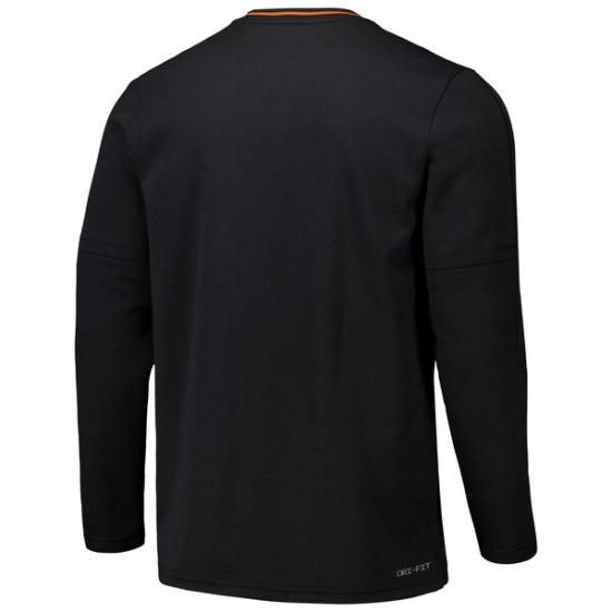 Oklahoma ơ Cowboys Nike Coaches -å 㥱å ᡼3