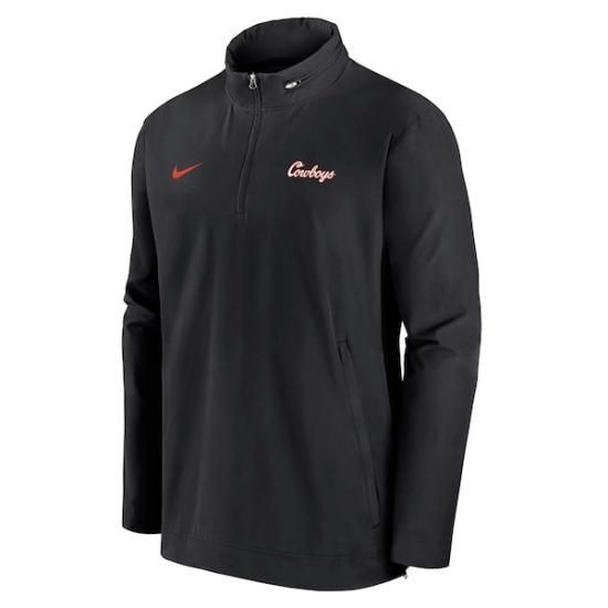 Oklahoma ơ Cowboys Nike 2024 ɥ饤 Coach  ᡼2