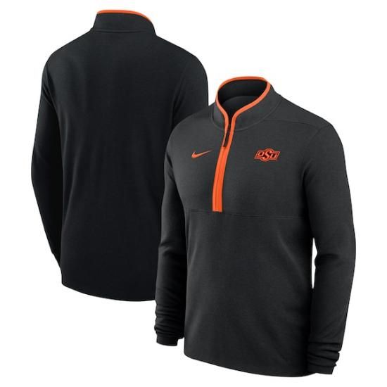 Oklahoma ơ Cowboys Nike Coaches side Хåȥܡ ᡼1
