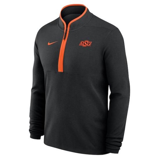 Oklahoma ơ Cowboys Nike Coaches side Хåȥܡ ᡼2