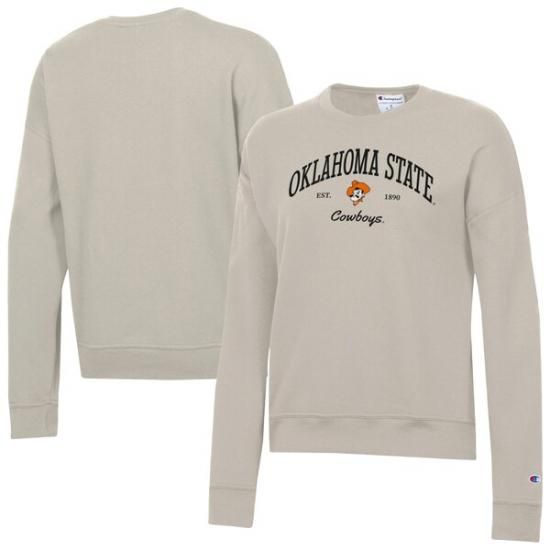Oklahoma ơ Cowboys ԥ ǥ ѥblend ץ륪С ᡼