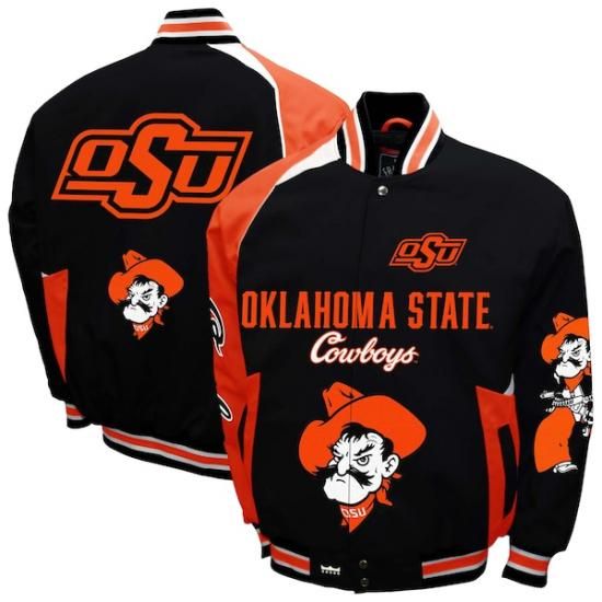 Oklahoma ơ Cowboys ե㥤  ԥå åȥ ĥ  ᡼
