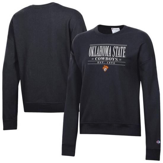 Oklahoma ơ Cowboys ԥ ǥ ѥblend ץ륪С ᡼