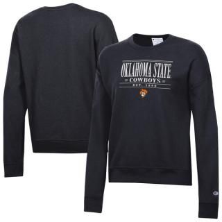 Oklahoma ơ Cowboys ԥ ǥ ѥblend ץ륪С ͥ