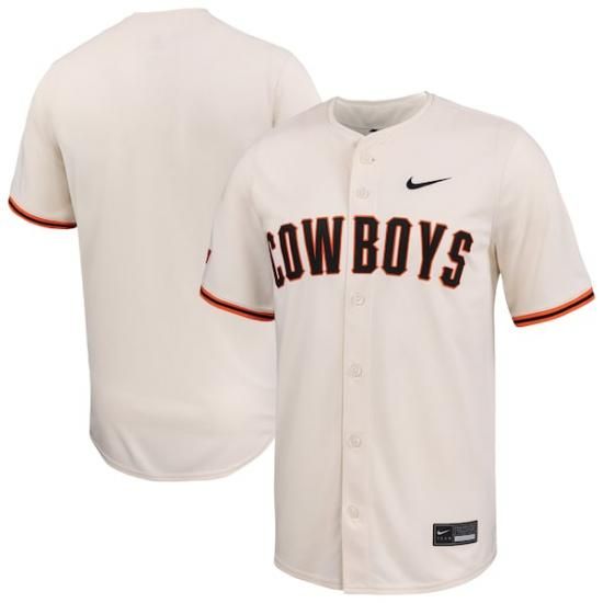 Oklahoma ơ Cowboys Nike Limited ١ܡ 㡼 -  ᡼